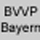 BVVP Bayern e. V.