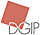 DGIP