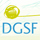 DGSF