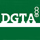 DGTA