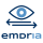 emdria