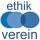 Ethikverein e. V.