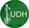 UDH