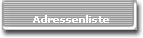 Adressenliste