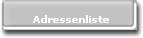 Adressenliste