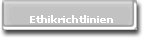 Ethikrichtlinien