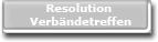 Resolution Verbändetreffen